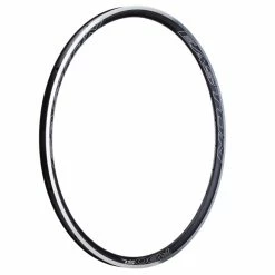Easton R90 SL 19.5/24 24H Road Rim Black 28&quot;