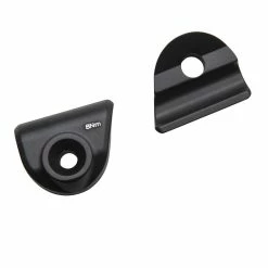 Easton Seat Post Rail Kit Oval Rails