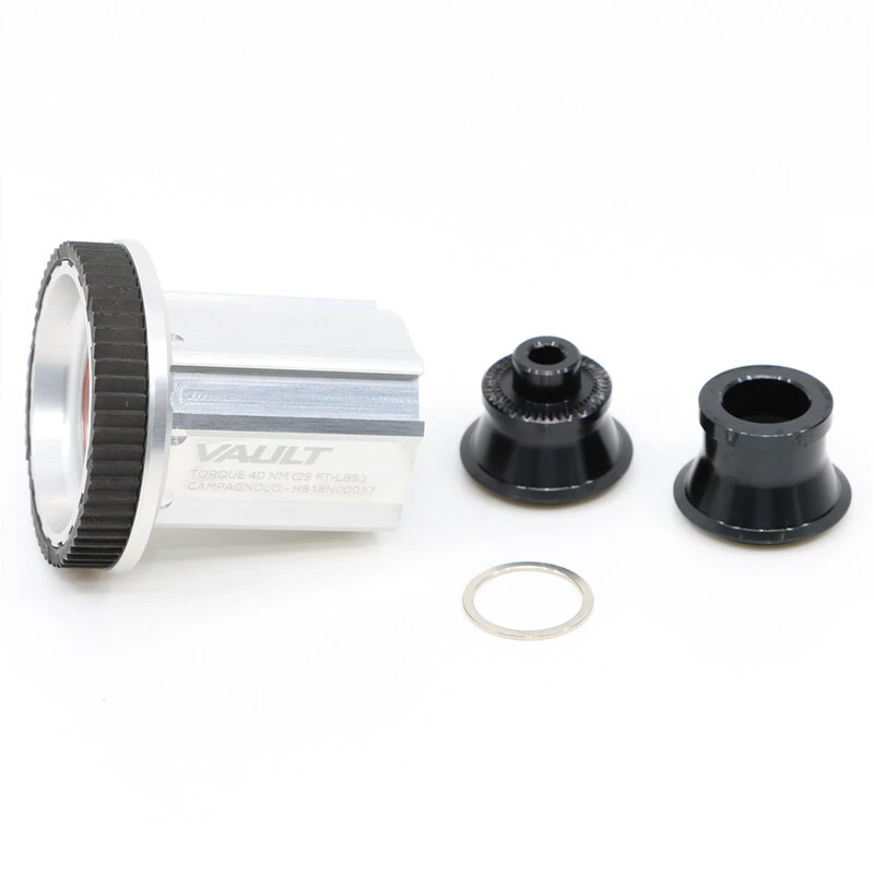 Easton Vault Cass Body Campy Road 9/10/11SPD 60T 3 Easton Vault Cass Body Campy Road 9/10/11SPD 60T