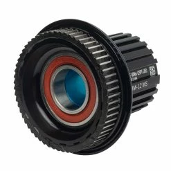 Easton Vault Cass Body SHIM Road 9/10/11SPD 60T -Fahrradladen easton vault cass body shim road 9 10 11spd 60t2