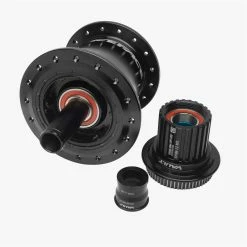 Easton Vault Cass Body SHIM Road 9/10/11SPD 60T -Fahrradladen easton vault cass body shim road 9 10 11spd 60t4