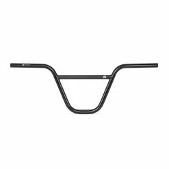 ÉCLAT ÉCLAT DIVE LENKER 254MM HOCH 762MM BREIT 4130 CROMO, SCHWARZ