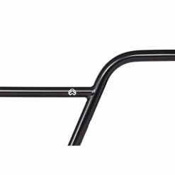 ÉCLAT &Eacute;CLAT DIVE LENKER 254MM HOCH 762MM BREIT 4130 CROMO, SCHWARZ -Fahrradladen eclat dive lenker 254mm hoch 762mm breit 4130 cromo schwarz3