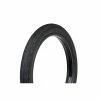 ÉCLAT ÉCLAT MIRAGE Light Tire, 120 TPI, 20'x2.25 éclat 2 ÉCLAT ÉCLAT MIRAGE Light Tire, 120 TPI, 20'x2.25 éclat -Fahrradladen eclat mirage light tire 120 tpi 20x225 eclat
