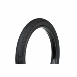 ÉCLAT ÉCLAT MIRAGE Light Tire, 120 TPI, 20'x2.25 éclat