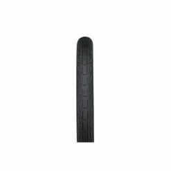 ÉCLAT &Eacute;CLAT MIRAGE Light Tire, 120 TPI, 20'x2.25 &eacute;clat -Fahrradladen eclat mirage light tire 120 tpi 20x225 eclat3