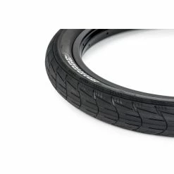 ÉCLAT &Eacute;CLAT MIRAGE Light Tire, 120 TPI, 20'x2.25 &eacute;clat -Fahrradladen eclat mirage light tire 120 tpi 20x225 eclat5