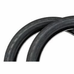ÉCLAT &Eacute;CLAT MIRAGE Light Tire, 120 TPI, 20'x2.25 &eacute;clat -Fahrradladen eclat mirage light tire 120 tpi 20x225 eclat6