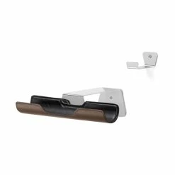 Elite Arca Wandhalter