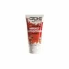 Ozone Elite Aufw&auml;rmendecr&egrave;me Waterproof Warm-Up Tube &agrave; 150 Ml