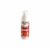 Ozone Elite Aufw&auml;rmendes Oel Warm-Up Oil Flasche 150 Ml
