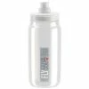 Elite Bidon Fly 550 Ml Transparent -Fahrradladen elite bidon fly 550 ml transparent