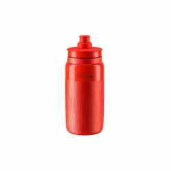 Elite Bidon Fly Tex 750 Ml Rot