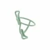 Elite Bidonhalter T-Race Soft Touch Mint -Fahrradladen elite bidonhalter t race soft touch mint