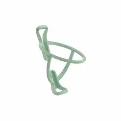 Elite Bidonhalter T-Race Soft Touch Mint