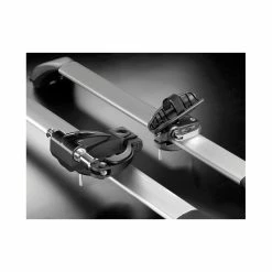 Elite Dachtr&auml;ger Adapter Sanremo Race Universal Lock