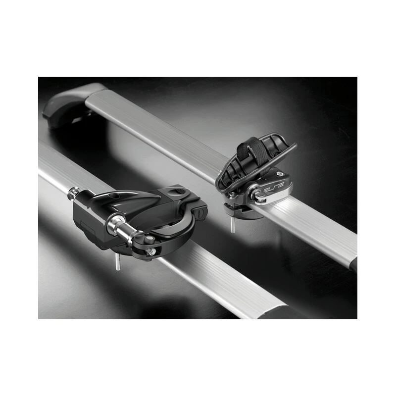 Elite Dachträger Adapter Sanremo Race Universal Lock 3 Elite Dachträger Adapter Sanremo Race Universal Lock