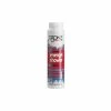 Ozone Elite Energiespendendes Douche&amp;Schampoo EnerGel Tube 250 Ml -Fahrradladen elite energiespendendes doucheschampoo energel tube 250 ml