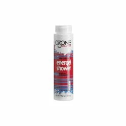 Ozone Elite Energiespendendes Douche&amp;Schampoo EnerGel Tube 250 Ml