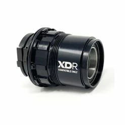 Elite Hometrainer Freilaufk&ouml;rper Sram XD/XDR F&uuml;r Turno, Drivo, Direto, Suito