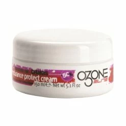 Ozone Elite Schutzcr&egrave;me Endurance Protect Cream Dose &agrave; 150 Ml