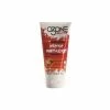 Ozone Elite Thermo-Gel Forte Tube 150 Ml -Fahrradladen elite thermo gel forte tube 150 ml