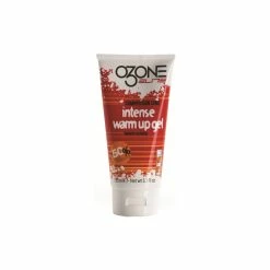 Ozone Elite Thermo-Gel Forte Tube 150 Ml