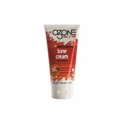 Ozone Elite Tonifizierende Cr&egrave;me Tube 150 Ml