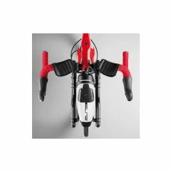 Elite Triathlon Drinksystem But&agrave; 750 Ml Weiss-schwarz -Fahrradladen elite triathlon drinksystem buta 750 ml weiss schwarz2