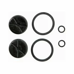 ELIXIR CALIPER PISTON KIT SRAM