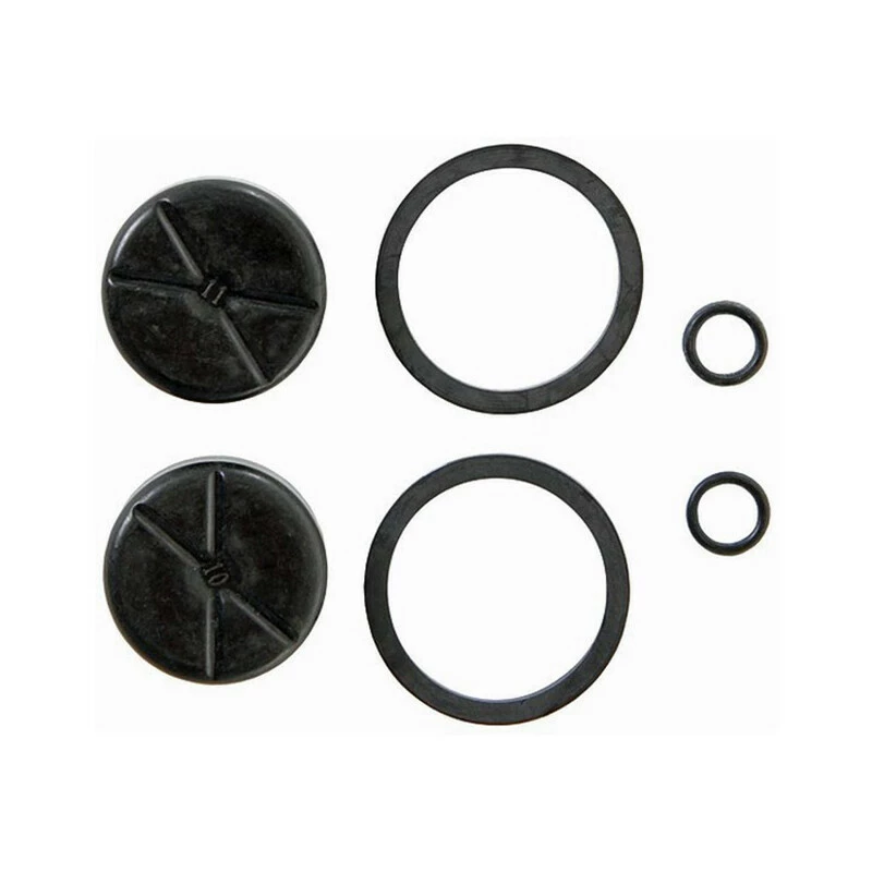 ELIXIR CALIPER PISTON KIT SRAM 3 ELIXIR CALIPER PISTON KIT SRAM