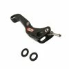 ELIXIR LEVER BLADE KIT CARBON SRAM 2 ELIXIR LEVER BLADE KIT CARBON SRAM -Fahrradladen elixir lever blade kit carbon sram