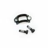 ELIXIR SPLIT CLAMP KIT SILVER SRAM -Fahrradladen elixir split clamp kit silver sram
