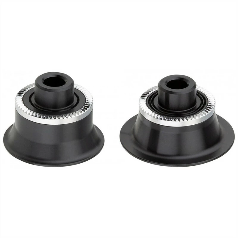 End Cap Rear Zipp 177/176 RB QR All Bodies 3 End Cap Rear Zipp 177/176 RB QR All Bodies