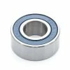 Enduro Bearings 3002 LLU ABEC 3 Double Row 2 Enduro Bearings 3002 LLU ABEC 3 Double Row -Fahrradladen enduro bearings 3002 llu abec 3 double row