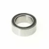 Enduro Bearings 3803 LLB W ABEC 3 Double Row 2 Enduro Bearings 3803 LLB W ABEC 3 Double Row -Fahrradladen enduro bearings 3803 llb w abec 3 double row