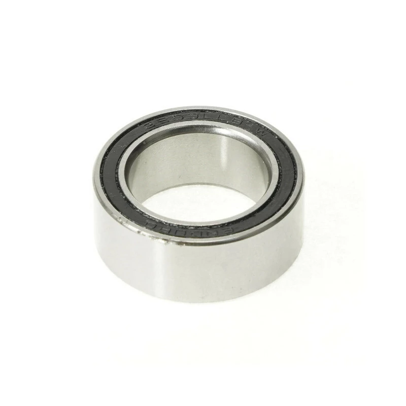 Enduro Bearings 3803 LLB W ABEC 3 Double Row 3 Enduro Bearings 3803 LLB W ABEC 3 Double Row