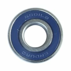 Enduro Bearings 6001 LLB ABEC 3 -Fahrradladen enduro bearings 6001 llb abec 32