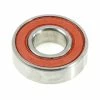 Enduro Bearings 6001 LLU MAX ABEC 3