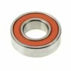Enduro Bearings 6002 LLU MAX ABEC 3 -Fahrradladen enduro bearings 6002 llu max abec 3