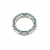 Enduro Bearings 61806/29 LLU/LLB ABEC 5, 29x42x7 -Fahrradladen enduro bearings 61806 29 llu llb abec 5 29x42x7