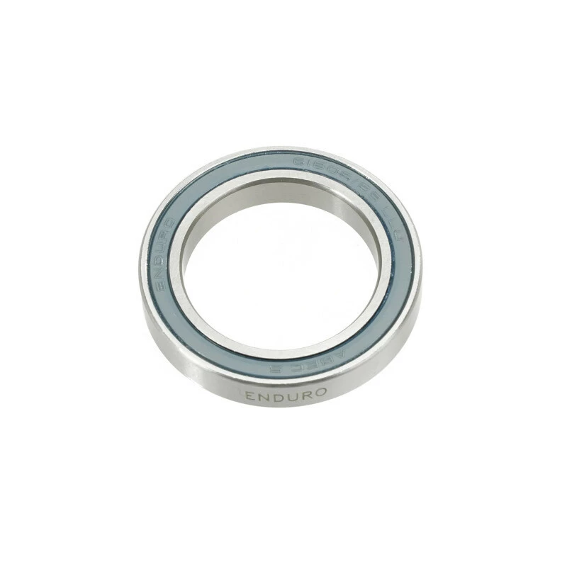 Enduro Bearings 61806/29 LLU/LLB ABEC 5, 29x42x7 3 Enduro Bearings 61806/29 LLU/LLB ABEC 5, 29x42x7