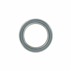 Enduro Bearings 61806/29 LLU/LLB ABEC 5, 29x42x7 5 Enduro Bearings 61806/29 LLU/LLB ABEC 5, 29x42x7 -Fahrradladen enduro bearings 61806 29 llu llb abec 5 29x42x72