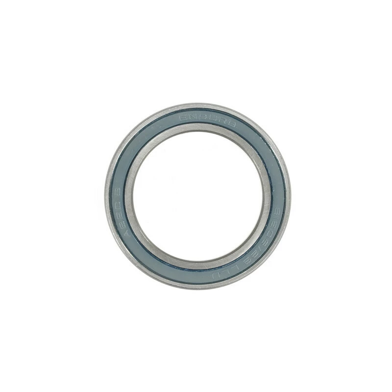 Enduro Bearings 61806/29 LLU/LLB ABEC 5, 29x42x7 4 Enduro Bearings 61806/29 LLU/LLB ABEC 5, 29x42x7 – Bild 2