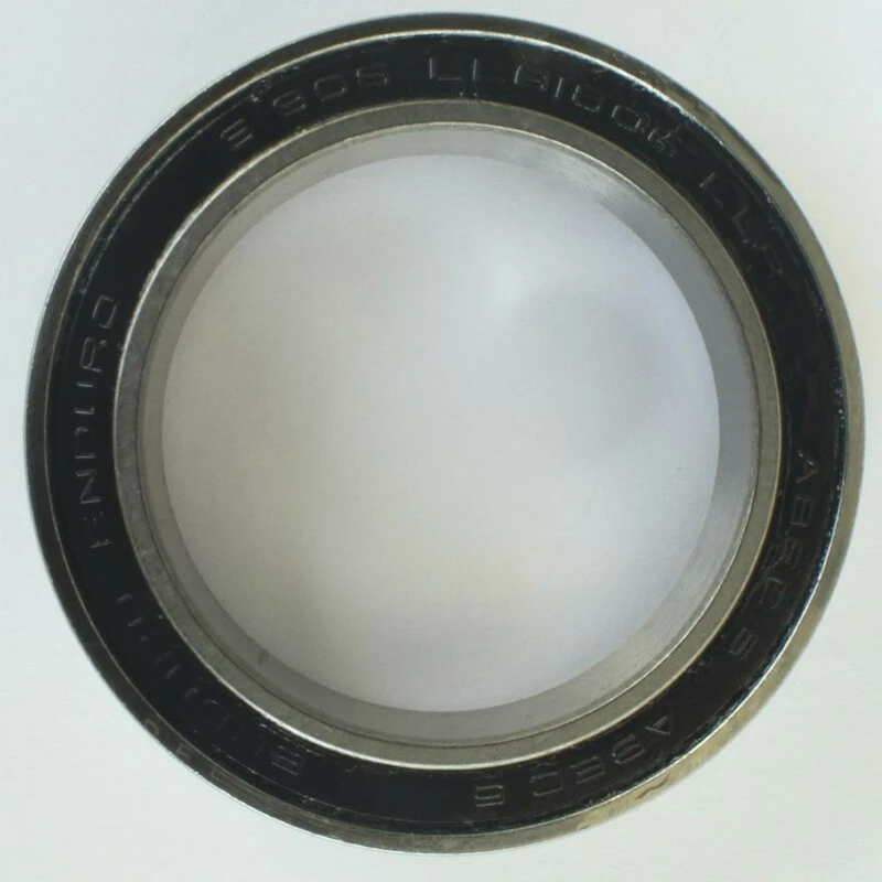 Enduro Bearings 61806 SRS ABEC 5 3 Enduro Bearings 61806 SRS ABEC 5