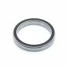 Enduro Bearings 61808 VV ABEC 5 -Fahrradladen enduro bearings 61808 vv abec 5