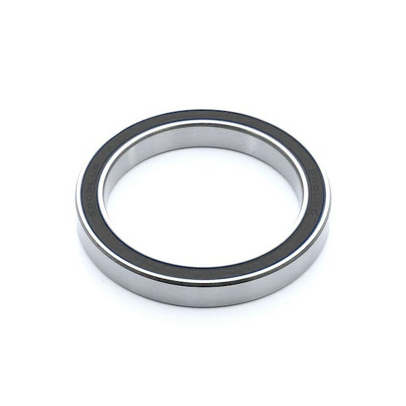 Enduro Bearings 61808 VV ABEC 5 3 Enduro Bearings 61808 VV ABEC 5