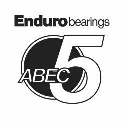 Enduro Bearings 61808 VV ABEC 5 5 Enduro Bearings 61808 VV ABEC 5 -Fahrradladen enduro bearings 61808 vv abec 52