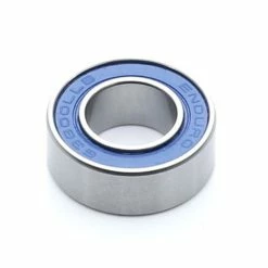 Enduro Bearings 63800 LLB ABEC 3