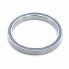 Enduro Bearings 6706 2RS ABEC 3 -Fahrradladen enduro bearings 6706 2rs abec 3